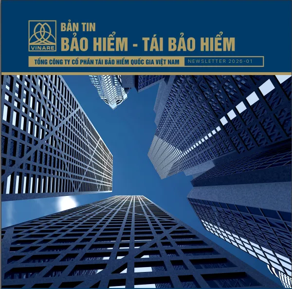 Sản phẩm Screenshot 2026 03 23 093135 — Tổng Công Ty Cổ Phần Tái Bảo Hiểm Quốc Gia Việt Nam — MST 0100110447