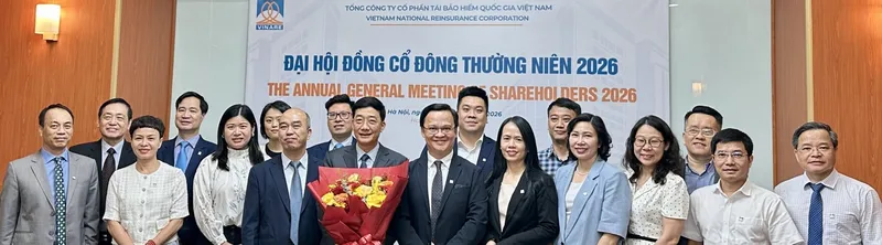 Sản phẩm IMG_4291 3 scaled — Tổng Công Ty Cổ Phần Tái Bảo Hiểm Quốc Gia Việt Nam — MST 0100110447