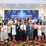 Sản phẩm Tap the 2 150x150 — Tổng Công Ty Cổ Phần Tái Bảo Hiểm Quốc Gia Việt Nam — MST 0100110447