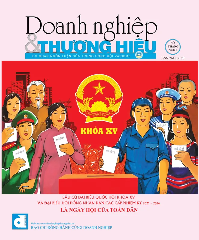 Sản phẩm bia doanh nghiep — In Công Đoàn - Công Ty Cổ Phần In Công Đoàn Việt Nam — MST 0100110454