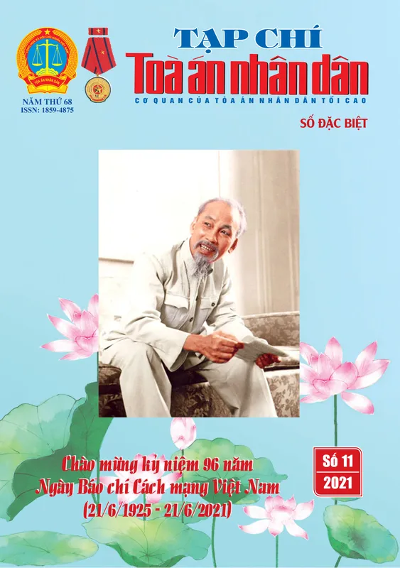 Sản phẩm bia toa an — In Công Đoàn - Công Ty Cổ Phần In Công Đoàn Việt Nam — MST 0100110454