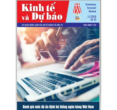 Sản phẩm kinhte — In Công Đoàn - Công Ty Cổ Phần In Công Đoàn Việt Nam — MST 0100110454