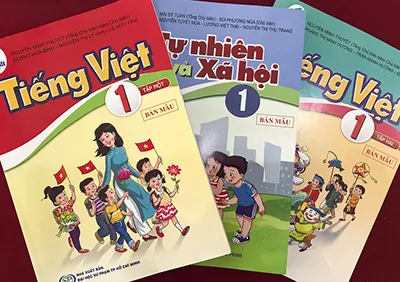 Sản phẩm sachgiaoduc — In Công Đoàn - Công Ty Cổ Phần In Công Đoàn Việt Nam — MST 0100110454