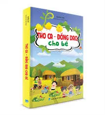 Sản phẩm thoca1 — In Công Đoàn - Công Ty Cổ Phần In Công Đoàn Việt Nam — MST 0100110454