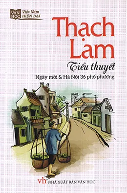 Sản phẩm tieuthuyet — In Công Đoàn - Công Ty Cổ Phần In Công Đoàn Việt Nam — MST 0100110454