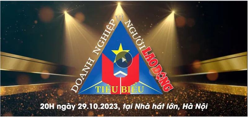 Sản phẩm vinh danh — In Công Đoàn - Công Ty Cổ Phần In Công Đoàn Việt Nam — MST 0100110454