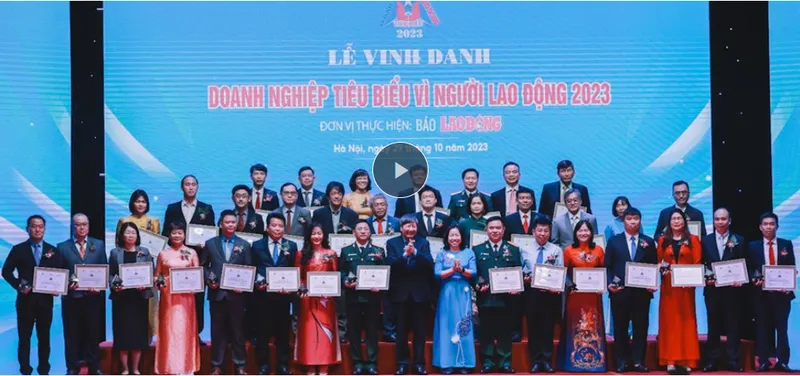 Sản phẩm vinh danh 64 — In Công Đoàn - Công Ty Cổ Phần In Công Đoàn Việt Nam — MST 0100110454