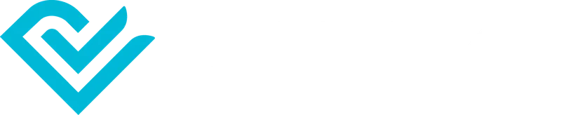 Logo Tổng Công Ty Cổ Phần Bảo Hiểm Petrolimex