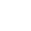 Sản phẩm email icon — Tổng Công Ty Cổ Phần Bảo Hiểm Petrolimex — MST 0100110768