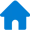 Sản phẩm home page icon — Tổng Công Ty Cổ Phần Bảo Hiểm Petrolimex — MST 0100110768