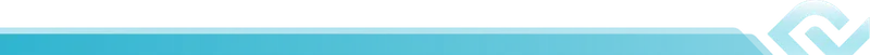 Sản phẩm motip footer mobile — Tổng Công Ty Cổ Phần Bảo Hiểm Petrolimex — MST 0100110768