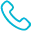 Sản phẩm phone blue icon — Tổng Công Ty Cổ Phần Bảo Hiểm Petrolimex — MST 0100110768