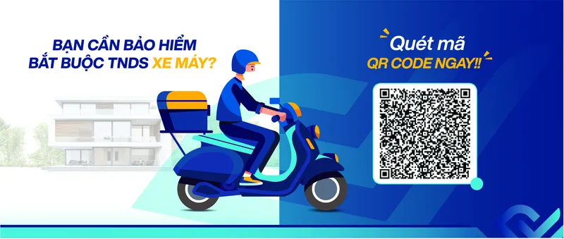 Sản phẩm QR SCAN HDSD 2400x1018 01 1 — Tổng Công Ty Cổ Phần Bảo Hiểm Petrolimex — MST 0100110768