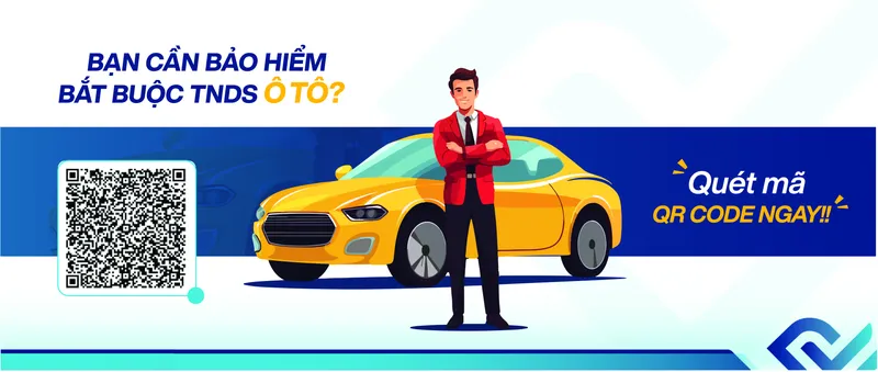 Sản phẩm QR SCAN HDSD 2400x1018 02 2 — Tổng Công Ty Cổ Phần Bảo Hiểm Petrolimex — MST 0100110768