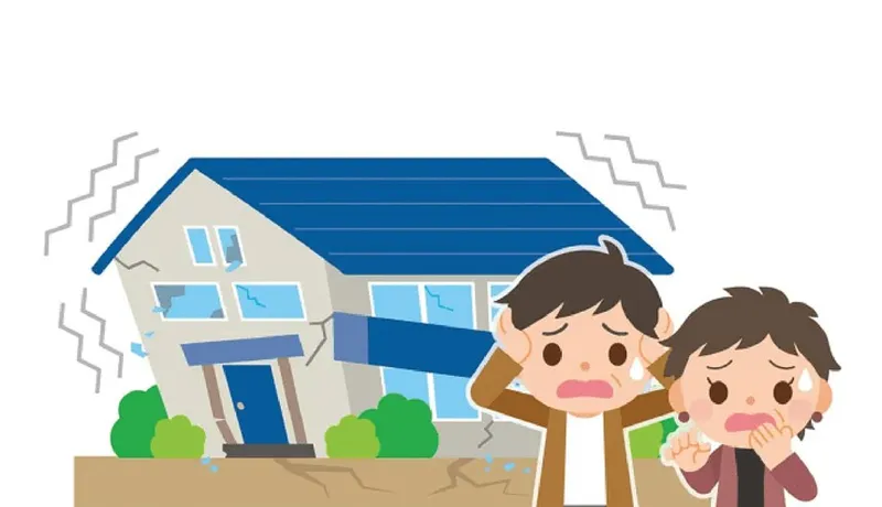 Sản phẩm BH động đất — Tổng Công Ty Cổ Phần Bảo Hiểm Petrolimex — MST 0100110768
