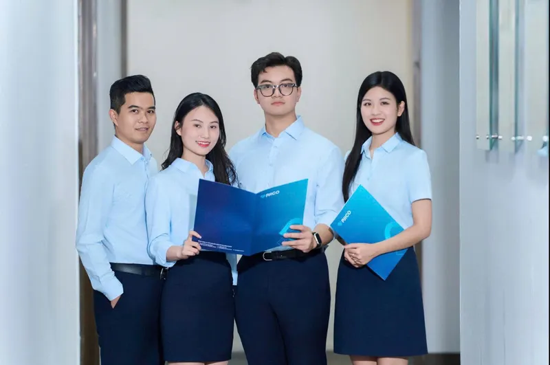 Sản phẩm tuyển dụng — Tổng Công Ty Cổ Phần Bảo Hiểm Petrolimex — MST 0100110768