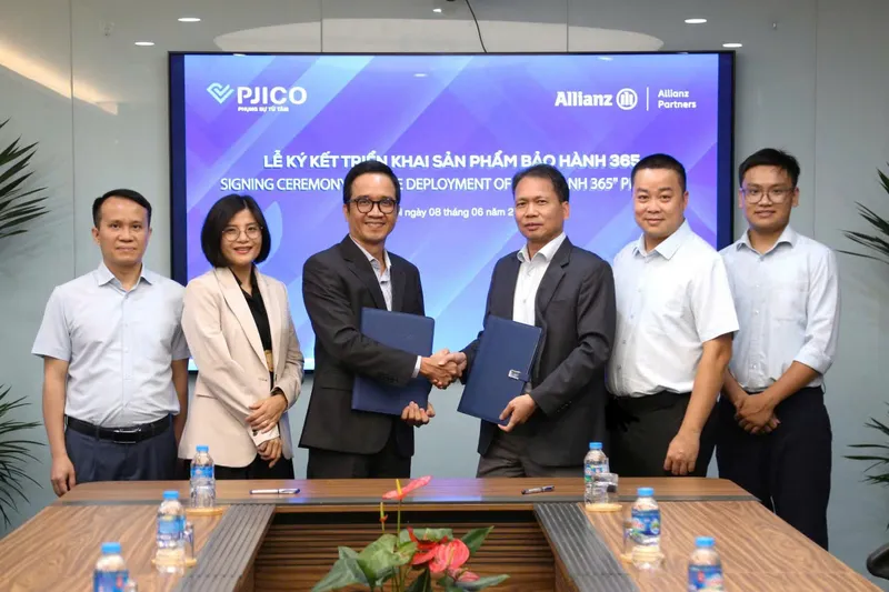 Sản phẩm 2aOboQc7gOurr2g9PWqCw4gzYGByA04wBqqdWXGi — Tổng Công Ty Cổ Phần Bảo Hiểm Petrolimex — MST 0100110768