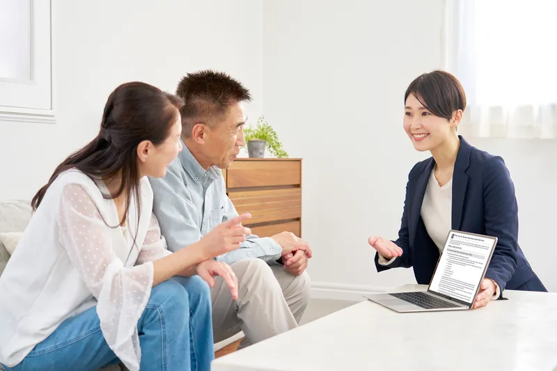 Sản phẩm Bảo hiểm và quỹ hưu trí trụ cột quan trọng trong cấu trúc tài sản hộ gia đình — Tổng Công Ty Cổ Phần Bảo Hiểm Petrolimex — MST 0100110768