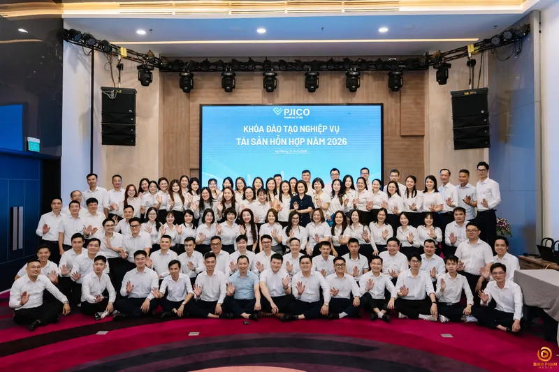 Sản phẩm PNG00097 1 — Tổng Công Ty Cổ Phần Bảo Hiểm Petrolimex — MST 0100110768