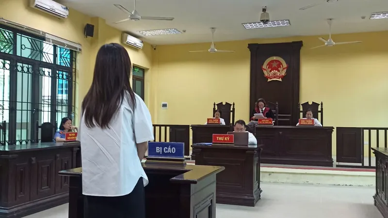 Sản phẩm bi cao 1 — Công Ty Cổ Phần Sở Hữu Công Nghiệp Investip — MST 0100111786