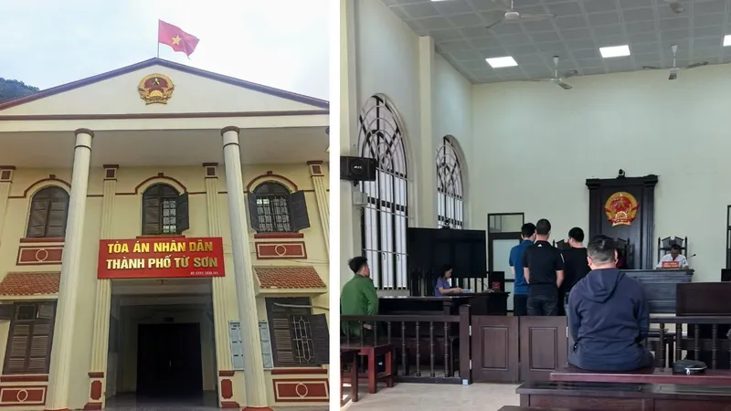 Sản phẩm khoi to Nguyen Van Ha — Công Ty Cổ Phần Sở Hữu Công Nghiệp Investip — MST 0100111786