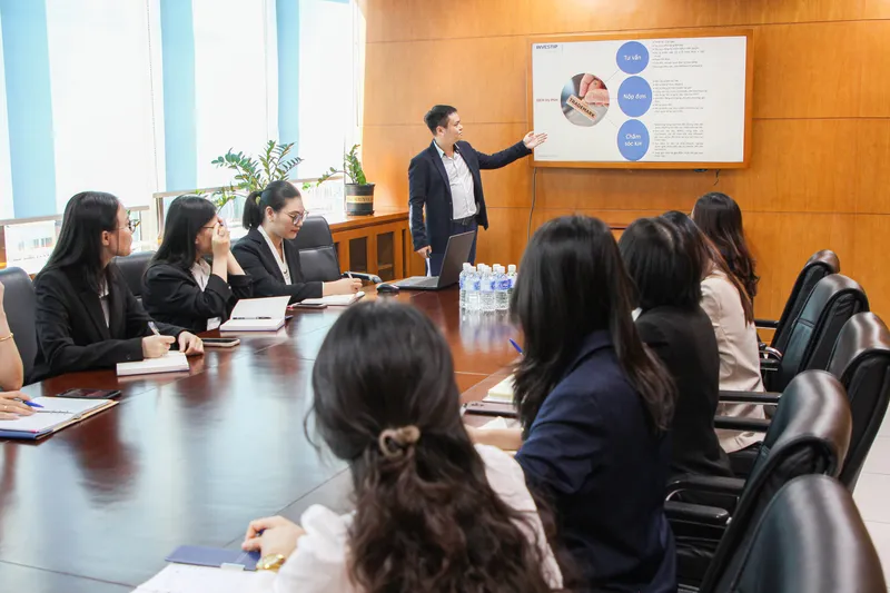 Sản phẩm Investip anh 2 2 scaled — Công Ty Cổ Phần Sở Hữu Công Nghiệp Investip — MST 0100111786