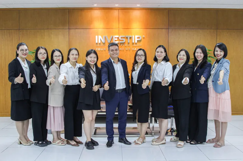 Sản phẩm Investip anh 4 scaled — Công Ty Cổ Phần Sở Hữu Công Nghiệp Investip — MST 0100111786