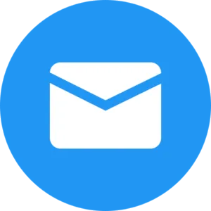 Sản phẩm mail 1 300x300 — Công Ty Cổ Phần Sở Hữu Công Nghiệp Investip — MST 0100111786