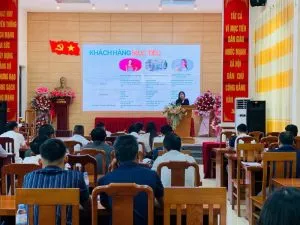Sản phẩm ava mien do 27526 300x225 — Công Ty Cổ Phần Sở Hữu Công Nghiệp Investip — MST 0100111786