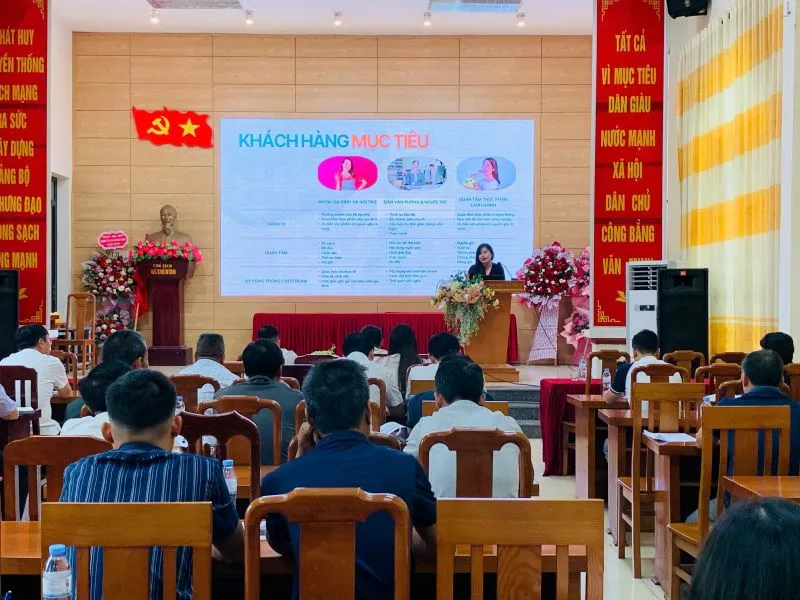 Sản phẩm ava mien do 27526 — Công Ty Cổ Phần Sở Hữu Công Nghiệp Investip — MST 0100111786