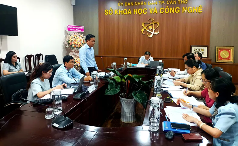 Sản phẩm ava sau rieng 21526 — Công Ty Cổ Phần Sở Hữu Công Nghiệp Investip — MST 0100111786