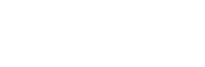 Logo Fortuna Hotel Hanoi - Công Ty TNHH Khách Sạn Hà Nội Fortuna