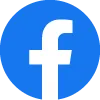 Sản phẩm fortuna fb icon — Fortuna Hotel Hanoi - Công Ty TNHH Khách Sạn Hà Nội Fortuna — MST 0100112532