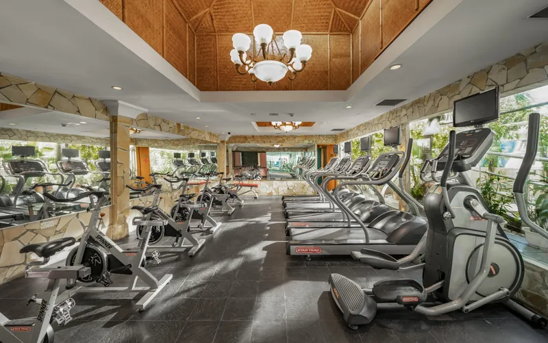 Sản phẩm MMLL63441 Edit scaled — Fortuna Hotel Hanoi - Công Ty TNHH Khách Sạn Hà Nội Fortuna — MST 0100112532
