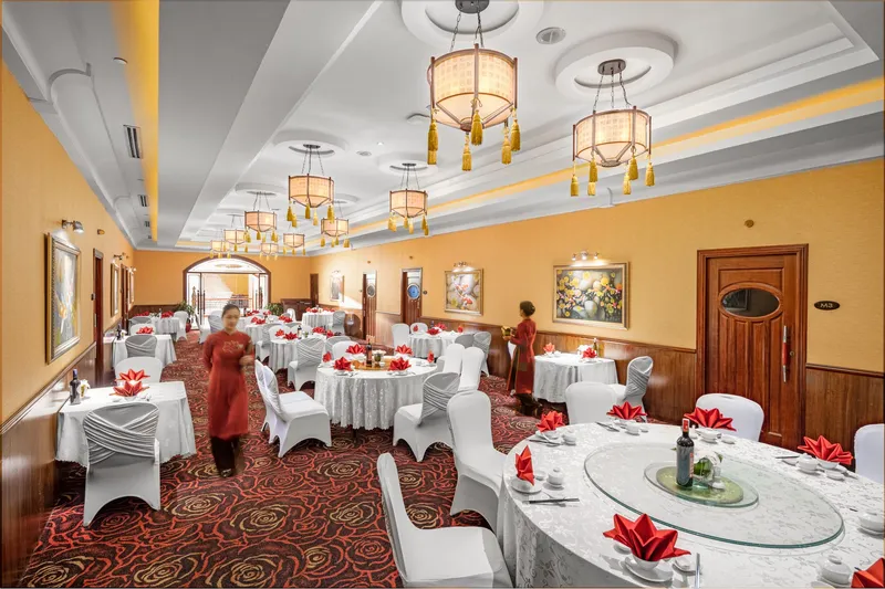 Sản phẩm MMLL68901 scaled — Fortuna Hotel Hanoi - Công Ty TNHH Khách Sạn Hà Nội Fortuna — MST 0100112532