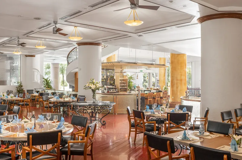 Sản phẩm MMLL7161 Edit scaled — Fortuna Hotel Hanoi - Công Ty TNHH Khách Sạn Hà Nội Fortuna — MST 0100112532