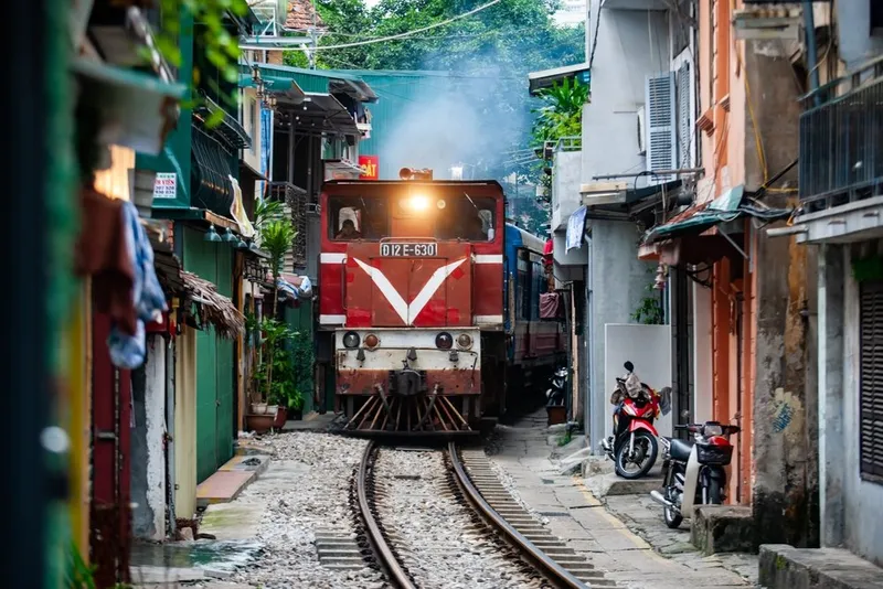 Sản phẩm 2236551 — Fortuna Hotel Hanoi - Công Ty TNHH Khách Sạn Hà Nội Fortuna — MST 0100112532
