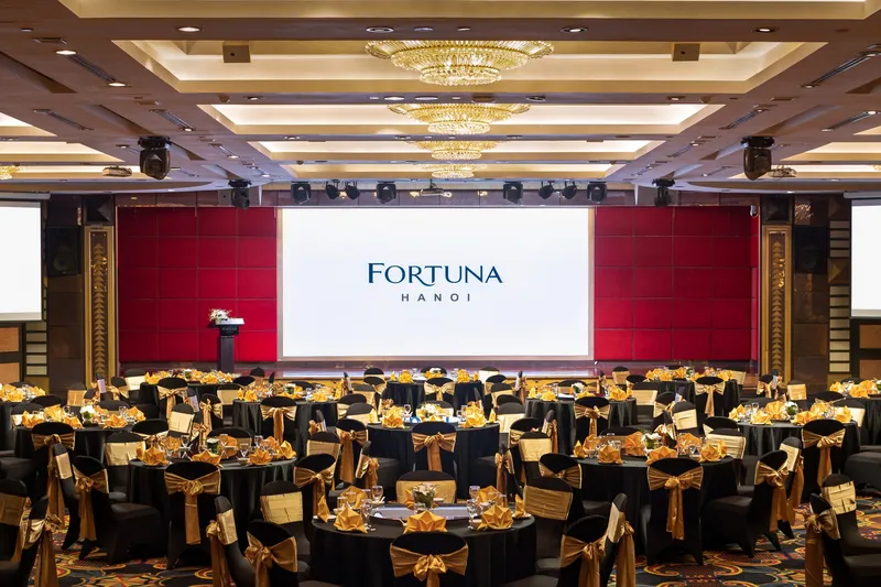 Sản phẩm 123 scaled — Fortuna Hotel Hanoi - Công Ty TNHH Khách Sạn Hà Nội Fortuna — MST 0100112532