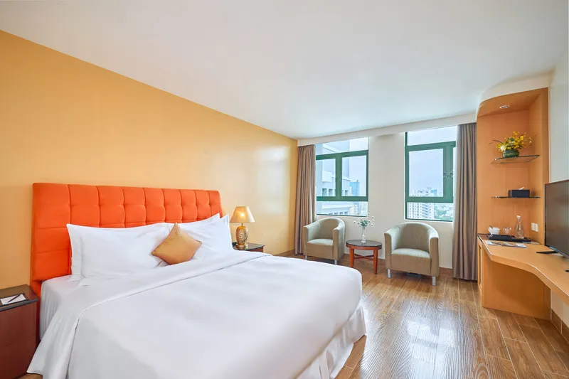 Sản phẩm FORTUNA HN_107 scaled — Fortuna Hotel Hanoi - Công Ty TNHH Khách Sạn Hà Nội Fortuna — MST 0100112532