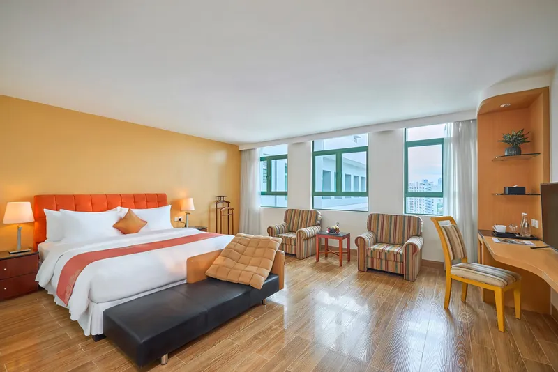 Sản phẩm FORTUNA HN_114 scaled — Fortuna Hotel Hanoi - Công Ty TNHH Khách Sạn Hà Nội Fortuna — MST 0100112532