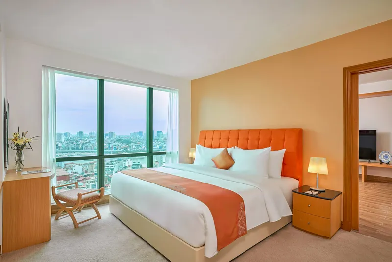 Sản phẩm FORTUNA HN_34 scaled — Fortuna Hotel Hanoi - Công Ty TNHH Khách Sạn Hà Nội Fortuna — MST 0100112532