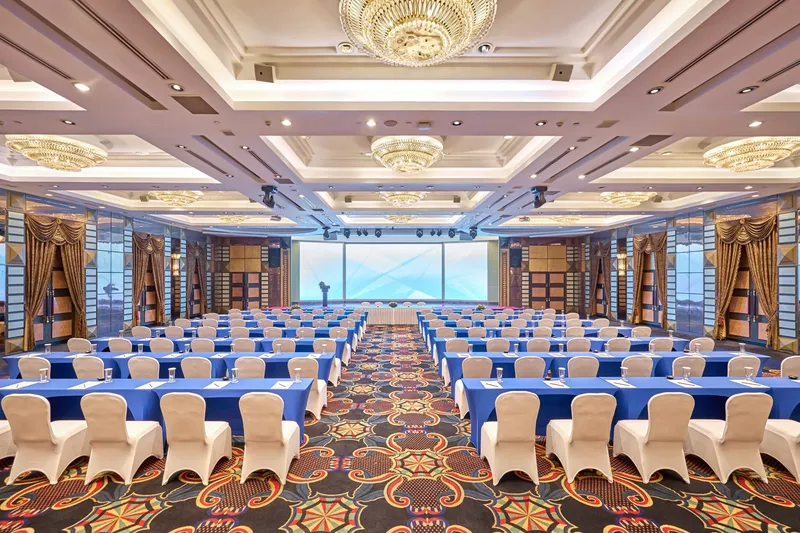 Sản phẩm FORTUNA HN_4 scaled — Fortuna Hotel Hanoi - Công Ty TNHH Khách Sạn Hà Nội Fortuna — MST 0100112532
