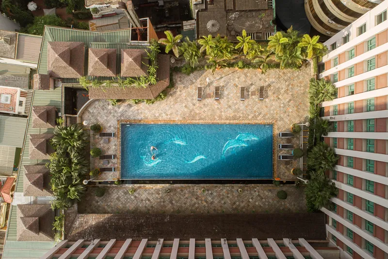 Sản phẩm DJI_0524 Edit min scaled — Fortuna Hotel Hanoi - Công Ty TNHH Khách Sạn Hà Nội Fortuna — MST 0100112532