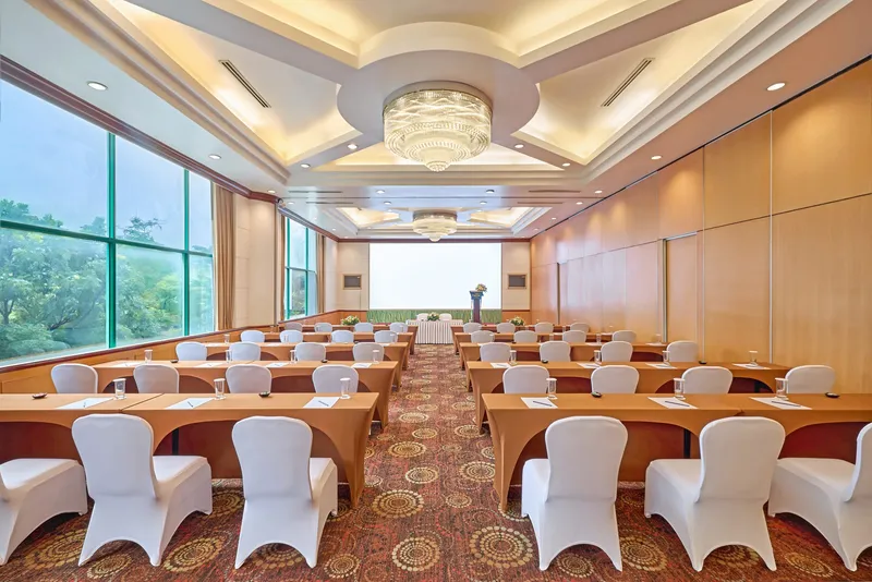 Sản phẩm FORTUNA HN_145 scaled — Fortuna Hotel Hanoi - Công Ty TNHH Khách Sạn Hà Nội Fortuna — MST 0100112532