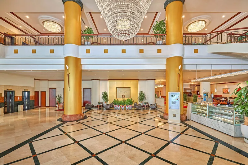 Sản phẩm FORTUNA HN_53 scaled — Fortuna Hotel Hanoi - Công Ty TNHH Khách Sạn Hà Nội Fortuna — MST 0100112532