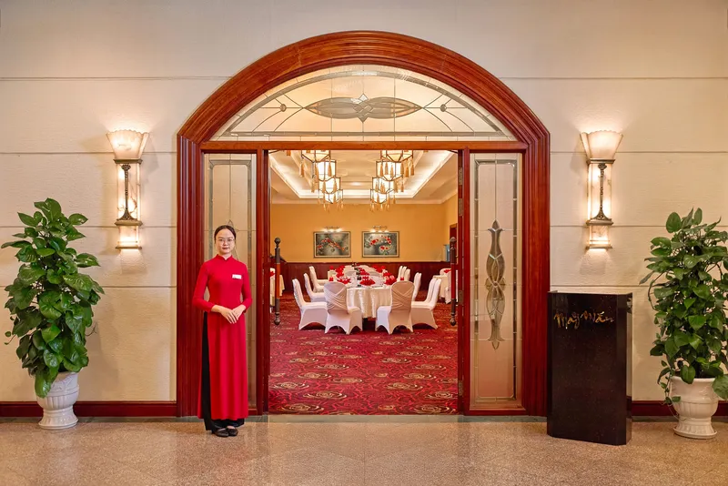 Sản phẩm FORTUNA HN_63 scaled — Fortuna Hotel Hanoi - Công Ty TNHH Khách Sạn Hà Nội Fortuna — MST 0100112532