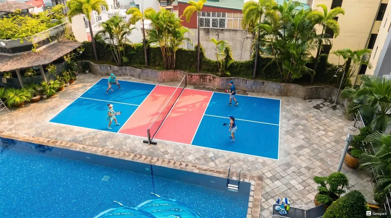 Sản phẩm z7875264701637_18adada34353e462e4b8fd88d359d1b0 scaled — Fortuna Hotel Hanoi - Công Ty TNHH Khách Sạn Hà Nội Fortuna — MST 0100112532