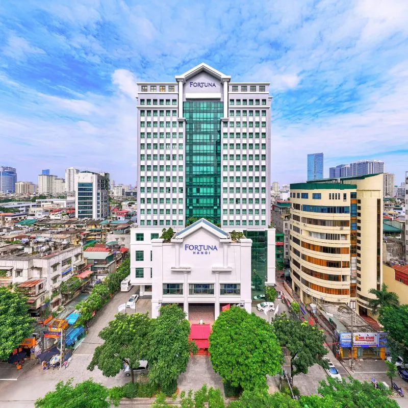 Sản phẩm DJI_20250923094035_0079_D scaled rf7z2sjqfngykik9irqjq89gzwhvura2rf5u1l5veo — Fortuna Hotel Hanoi - Công Ty TNHH Khách Sạn Hà Nội Fortuna — MST 0100112532