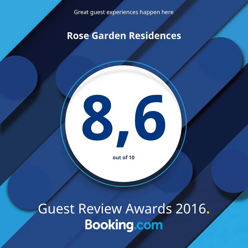 Sản phẩm booking — Giảng Võ - Công Ty TNHH Phát Triển Giảng Võ — MST 0100112596