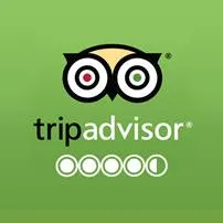 Sản phẩm tripadvisor — Giảng Võ - Công Ty TNHH Phát Triển Giảng Võ — MST 0100112596